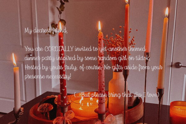 Serendipity Script - Image 8